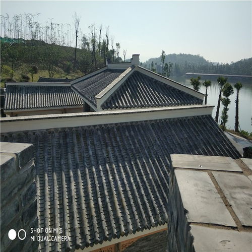 青磚批發首選——來鳳縣鼎典建材，多圖展示優質建筑材料