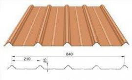 建筑建材 構(gòu)筑現(xiàn)代文明的基石