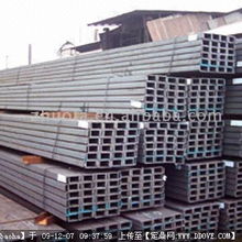 鋼結(jié)構(gòu)在建筑、景觀與裝飾行業(yè)的供應(yīng)與求購(gòu)信息發(fā)布平臺(tái)