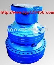 回轉減速機配件 維修通用機械及零部件的核心要素